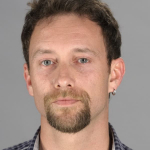 Nuno Pardal