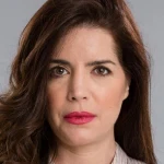 Margarida Moreira
