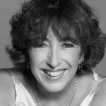 Patrícia Vasconcelos