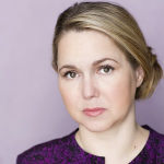 Christine Gatlin