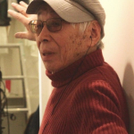 Yôichi Higashi