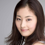 Takako Tokiwa