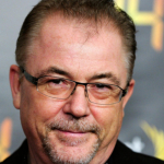 Brad Turner