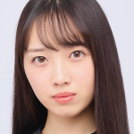 Mikoto Kimura