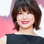 Aimi Satsukawa