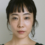 Maho Yamada