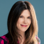 Julie Rose
