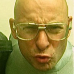 John Giancaspro