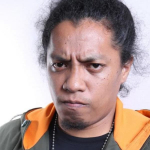 Arie Kriting