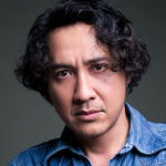 Agus Kuncoro