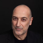 Mauro Cipriani