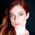 MacKenzie Boyd-Garrison