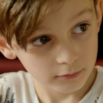 Nathan Jean-Huard