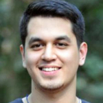 Kevin Julio