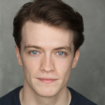Billy Gunnion