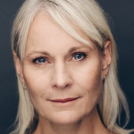 Meike Bahnsen