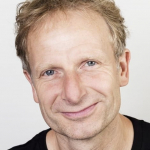 Kristian Holm Joensen