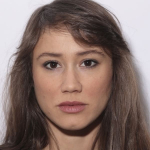 Jana Stojanovska
