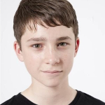 Rhys Cadman