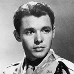 Audie Murphy