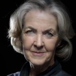 Annabel Davis
