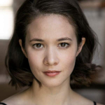Augusta Xu-Holland