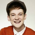 Zach Ireland