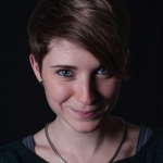 Giulia Bertini