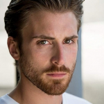 Cody Laper