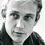 Niels Dybeck