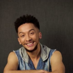 Austin Rose
