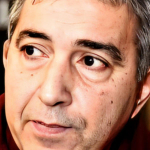 Karim Doukkali