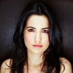 Nastassja Djalog