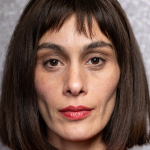 Salome Demuria