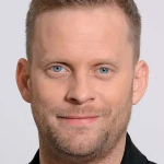Jakub Prachar