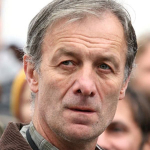Jan Novotný