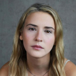 Charlotte Cattell