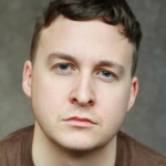 Joshua Whincup