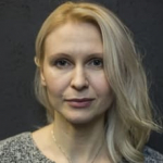 Mari Abel