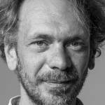 Meelis Rämmeld