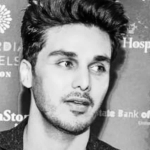 Ahsan Khan