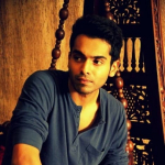 Faizan Khawaja