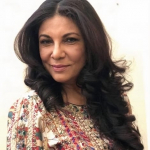 Sakina Samo