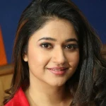 Poonam Bajwa