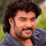 Sundar C.