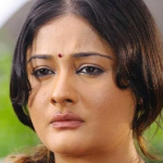 Kiran Rathod