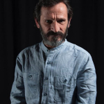 Valdemar Santos