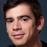 Tiago Moreira
