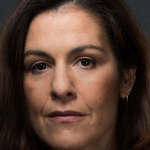 Teresa Chaves