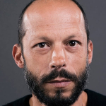 Viriato Morais